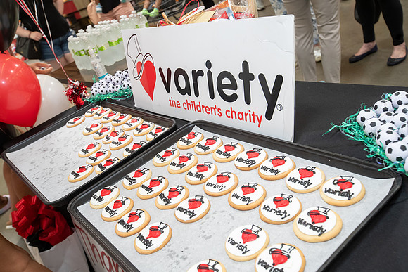 Variety Kaden's Dream HyVee 20220809 AN0I2087