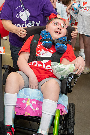 Variety Kaden's Dream HyVee 20220809 AN0I2093