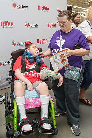 Variety Kaden's Dream HyVee 20220809 AN0I2112