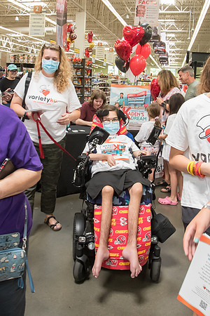Variety Kaden's Dream HyVee 20220809 AN0I2114
