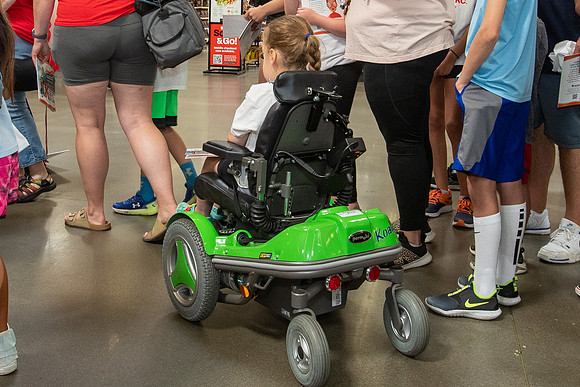Variety Kaden's Dream HyVee 20220809 AN0I2120