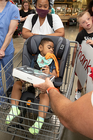Variety Kaden's Dream HyVee 20220809 AN0I2127