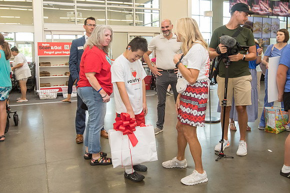 Variety Kaden's Dream HyVee 20220809 AN0I2140
