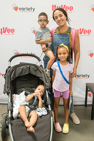 Variety Kaden's Dream HyVee 20220809 AN0I2164