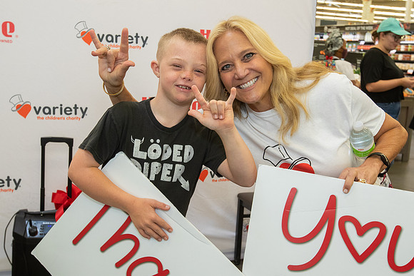 Variety Kaden's Dream HyVee 20220809 AN0I2176