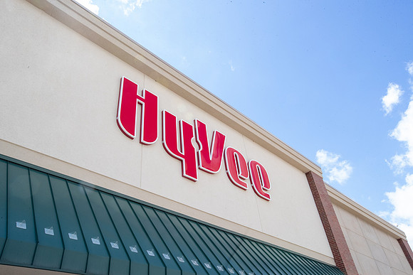 Variety Kaden's Dream HyVee 20220809 AN0I2190