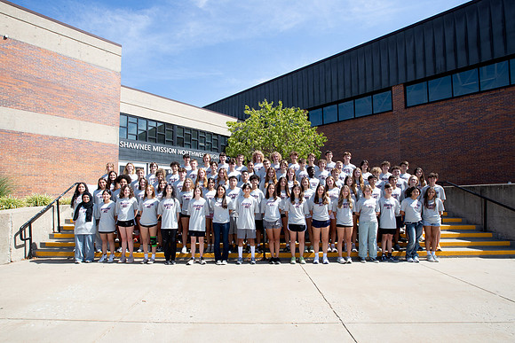 XC 0 Team 2025 AN0I0420