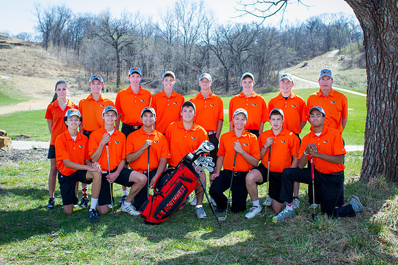 Golf Boys IMG_9588