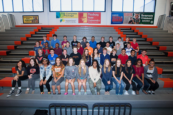Track Freshmen IMG_0689-Edit
