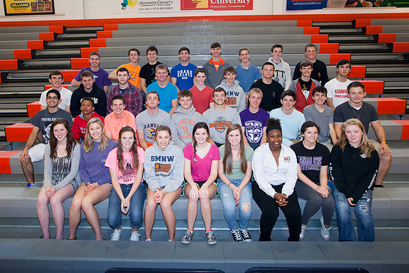 Track Juniors IMG_0681