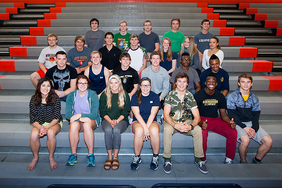 Track Seniors IMG_0680