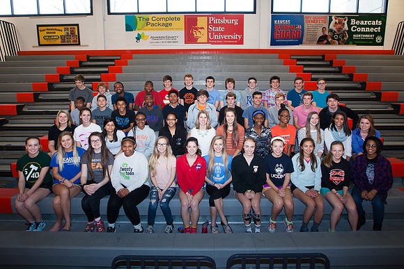 Track Sophomores IMG_0685-Edit