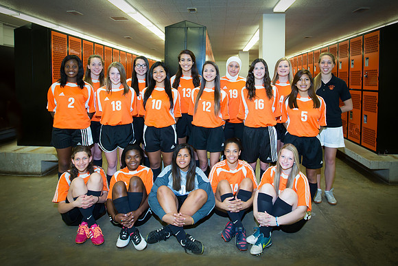 C Team 8T5A0041-Edit