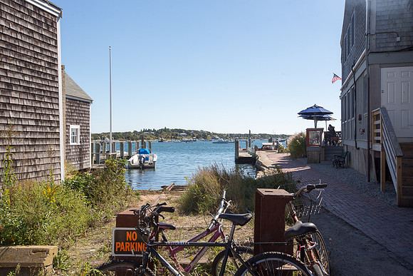 20141005 Sun 1 MA Martha's Vineyard 8T5A3869