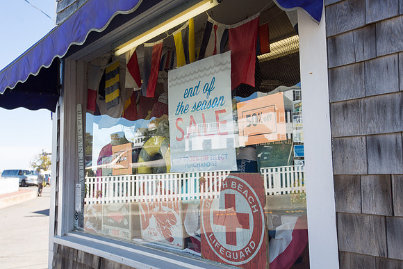20141005 Sun 1 MA Martha's Vineyard 8T5A3870