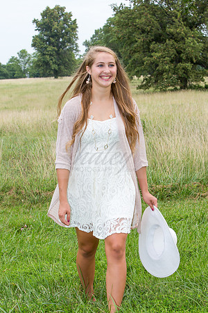 127_20150809_8T5A9720