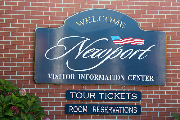 20141006 Mon 3 Newport RI 8T5A4242