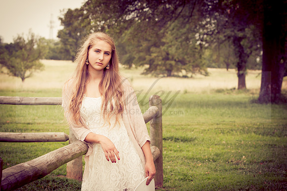 133_20150809_8T5A9732-2