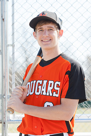 Dylan Dirks IMG_0180