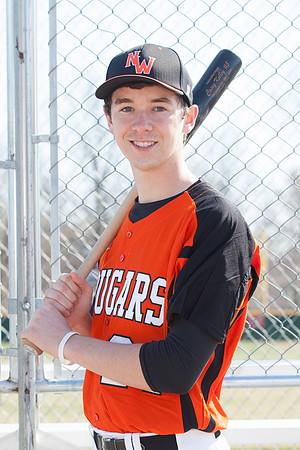Garrett Stephens IMG_0192