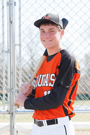 Jared Marolf IMG_0178