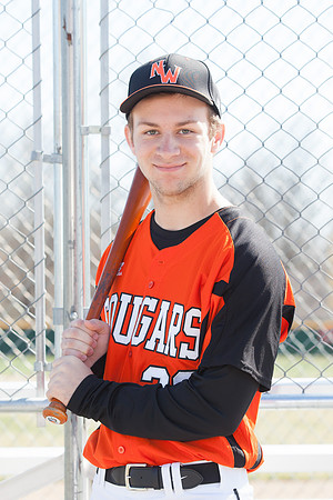 Matt Drummond IMG_0175