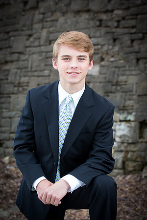 105_8T5A0633-Edit