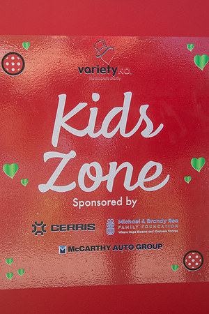 Variety Pickle Ball 20250913 AN0I1983