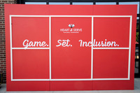 Variety Pickle Ball 20250913 AN0I1977