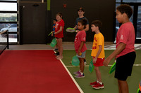 Variety Pickle Ball 20250913 AN0I1988