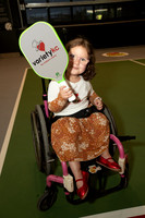 Variety Pickle Ball 20250913 AN0I1986