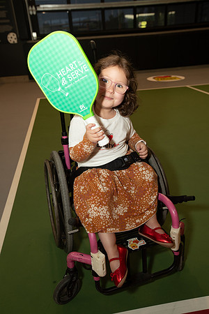 Variety Pickle Ball 20250913 AN0I1986-2