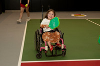 Variety Pickle Ball 20250913 AN0I1993