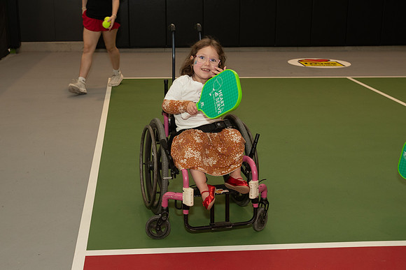 Variety Pickle Ball 20250913 AN0I1993