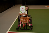 Variety Pickle Ball 20250913 AN0I1995