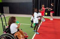 Variety Pickle Ball 20250913 AN0I1990
