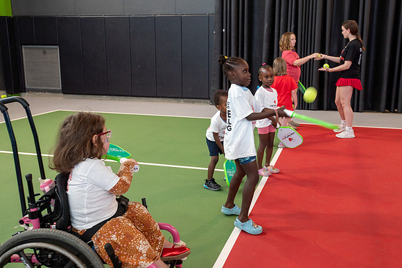 Variety Pickle Ball 20250913 AN0I1990