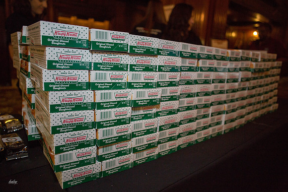 196_8T5A0591