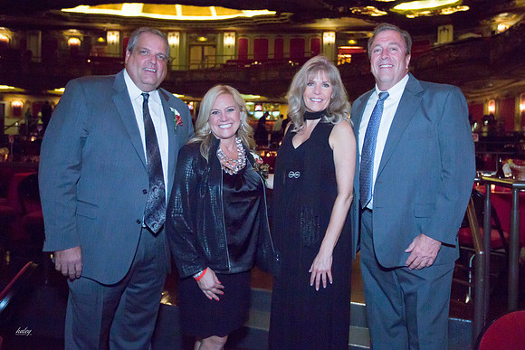208_8T5A0355-Edit