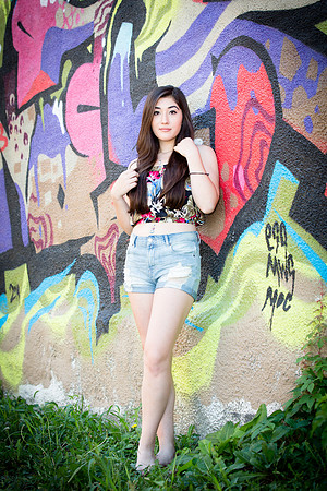 169_8T5A7825