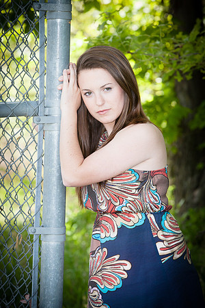 IMG_2550-2