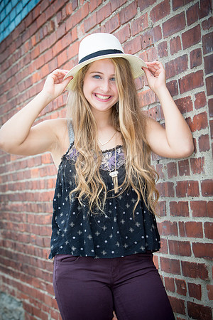180_20150809_8T5A9811