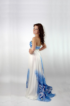 IMG_3344-Edit
