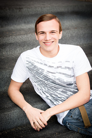 152_8T5A7297-Edit-Edit