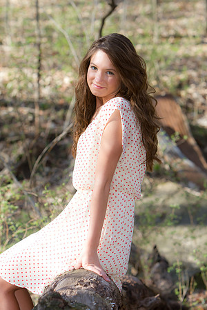 IMG_5574-edited