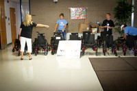 Variety SMSD HQ 019