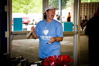 Variety SMSD HQ 025