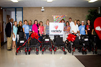 Variety SMSD HQ 041
