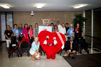 Variety SMSD HQ 044