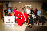 Variety SMSD HQ 046